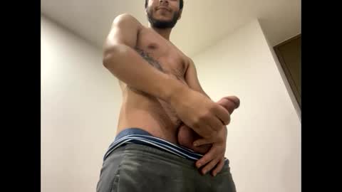 alejdrip online show from February 17, 2:41 am