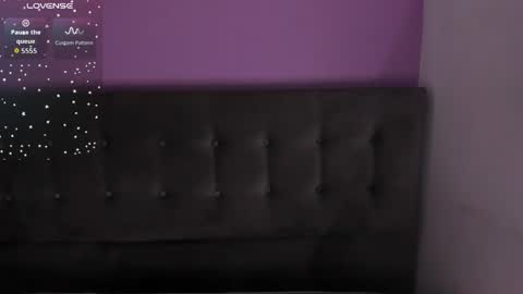 Alejita699 online show from February 26, 8:19 pm