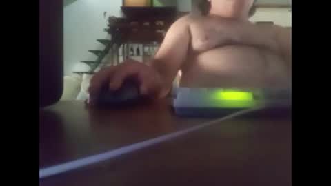 Snapshot of alejito16 chatting on December 1, 8:42 pm alejito16 online show from December 1, 8:42 pm