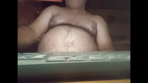 Snapshot of alejito16 chatting on December 19, 4:23 am alejito16 online show from December 19, 4:23 am