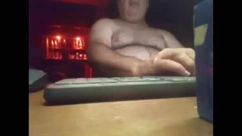 Snapshot of alejito16 chatting on December 24, 5:38 am alejito16 online show from December 24, 5:38 am