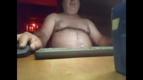 Snapshot of alejito16 chatting on December 25, 7:03 am alejito16 online show from December 25, 7:03 am