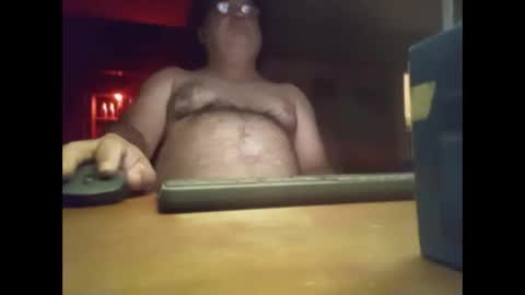Snapshot of alejito16 chatting on February 16, 8:43 am alejito16 online show from February 16, 8:43 am