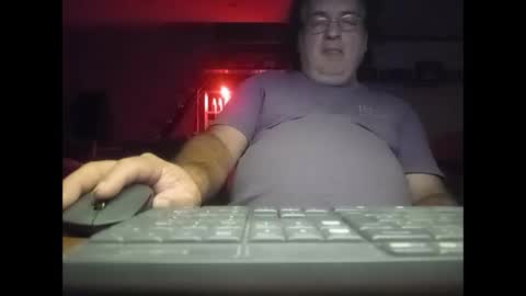 Snapshot of alejito16 chatting on September 21, 5:09 am alejito16 online show from September 21, 5:09 am