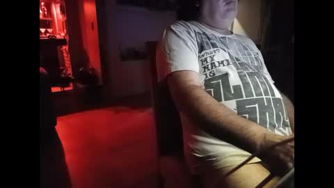 Snapshot of alejito16 chatting on October 15, 7:08 am alejito16 online show from October 15, 7:08 am