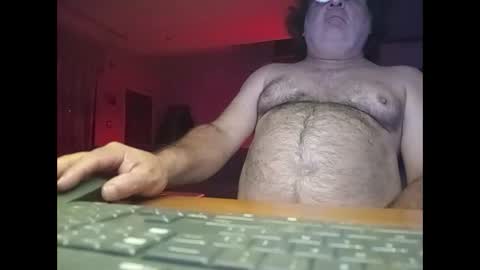 Snapshot of alejito16 chatting on October 22, 7:19 am alejito16 online show from October 22, 7:19 am