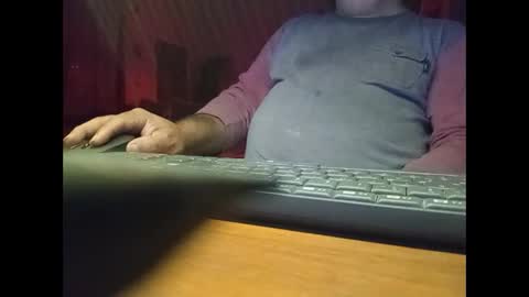 alejito16 online show from November 9, 7:28 am