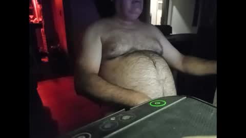 alejito16 online show from February 1, 5:39 am