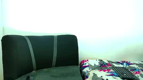 alejo_21cm online show from December 4, 10:24 am