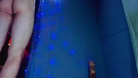 Snapshot of alejo_323__ chatting on January 20, 2:32 am alejo_323__ online show from January 20, 2:32 am
