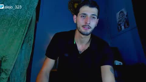 alejo_323__ online show from February 22, 4:24 am