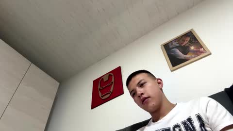 alejo__twinkboy online show from January 23, 3:05 am