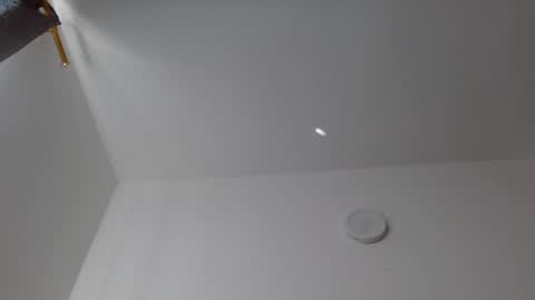 David online show from December 7, 4:47 pm