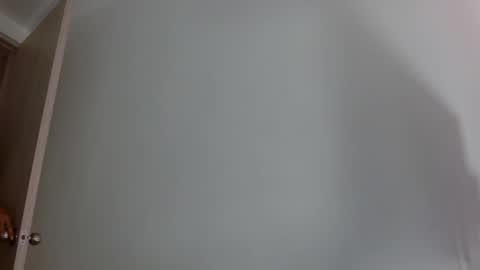 David online show from January 18, 9:02 pm