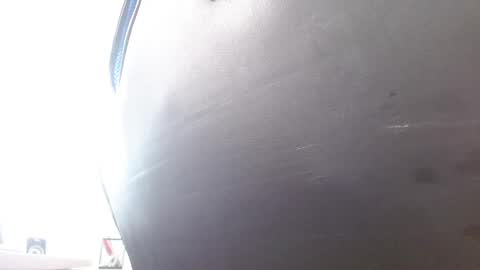 David online show from February 23, 2:29 am