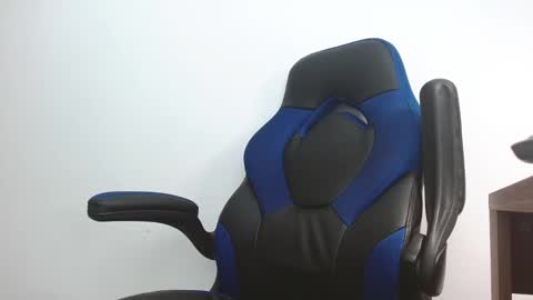 David online show from March 3, 2:47 am