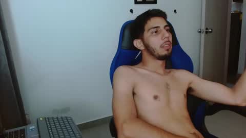 David online show from November 1, 1:29 am