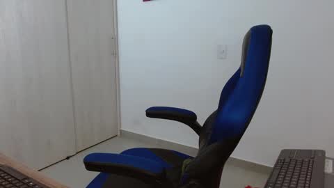 David online show from November 15, 1:47 am