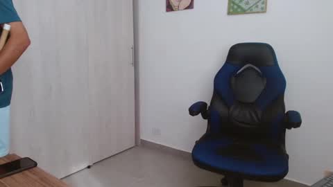 David online show from January 17, 2:22 pm