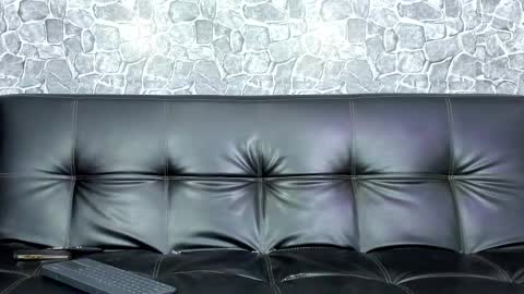 alejo peverell online show from November 1, 8:33 pm