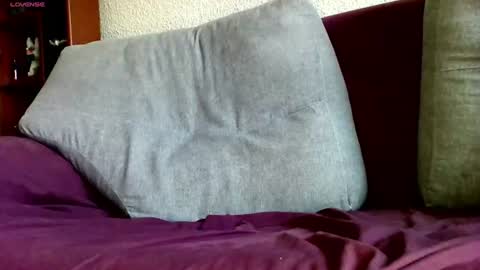 alejo_porn online show from July 13, 11:46 am