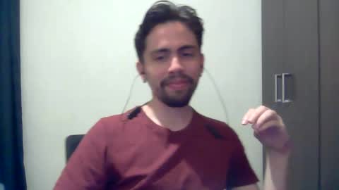 alejo_shy online show from December 20, 3:58 am
