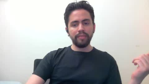 alejo_shy online show from November 1, 12:56 am