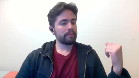 alejo_shy online show from December 16, 4:06 am