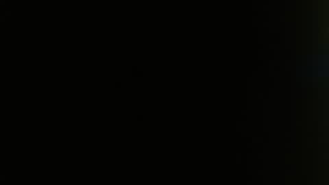 alejo online show from March 23, 3:43 am