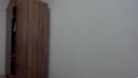 alejohots online show from January 30, 4:24 pm