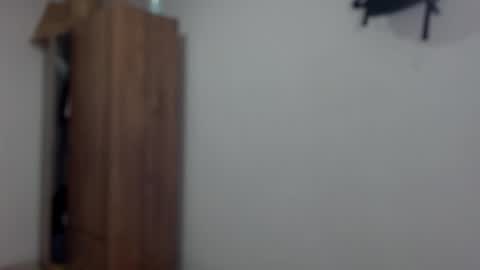 alejohots online show from February 26, 2:25 pm