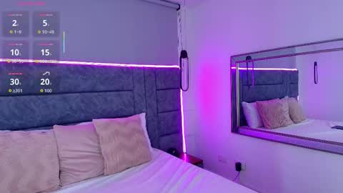 Snapshot of aleka_williams_ chatting on October 5, 4:16 pm aleka_williams_ online show from October 5, 4:16 pm