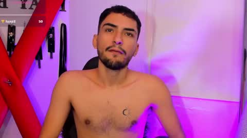 Alek online show from September 17, 1:02 pm