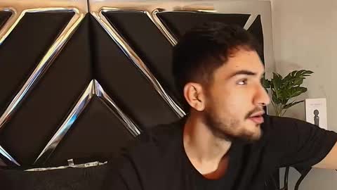 Alek online show from September 30, 4:50 am