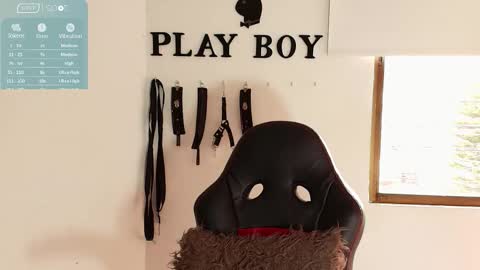 Alek online show from October 10, 4:50 pm