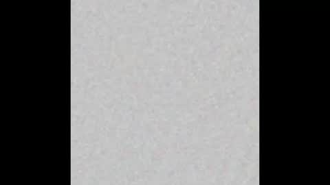 Snapshot of aleks_brown chatting on October 16, 12:39 pm aleks_brown online show from October 16, 12:39 pm