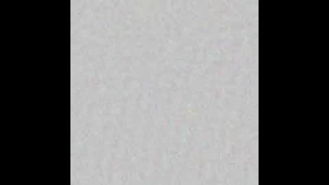 Snapshot of aleks_brown chatting on November 2, 11:56 am aleks_brown online show from November 2, 11:56 am