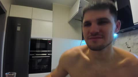 Snapshot of aleks_brown chatting on November 3, 2:24 am aleks_brown online show from November 3, 2:24 am