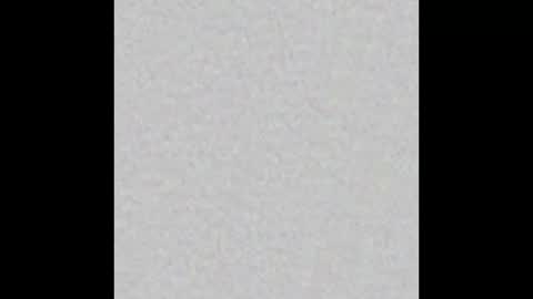 Snapshot of aleks_brown chatting on December 21, 7:32 pm aleks_brown online show from December 21, 7:32 pm