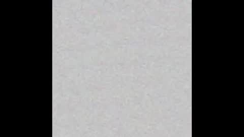 Snapshot of aleks_brown chatting on March 13, 9:43 pm aleks_brown online show from March 13, 9:43 pm