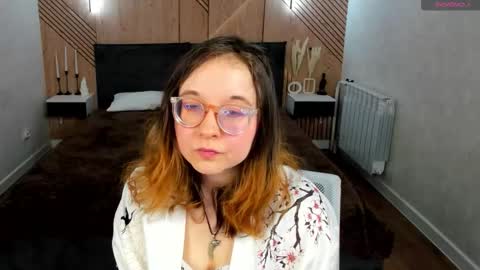 Aleks online show from March 17, 8:50 am