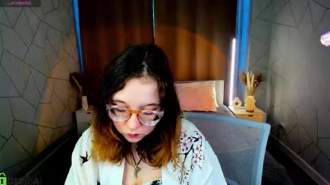 Aleks online show from March 20, 9:47 am