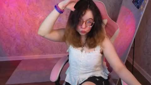 Aleks online show from March 26, 9:04 am