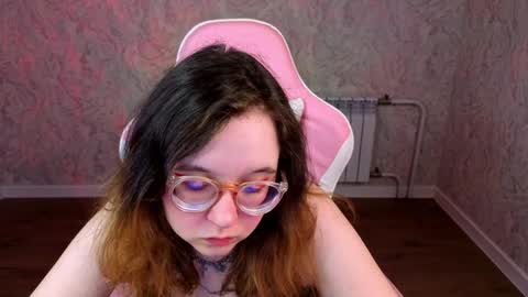 Aleks online show from March 30, 9:32 am