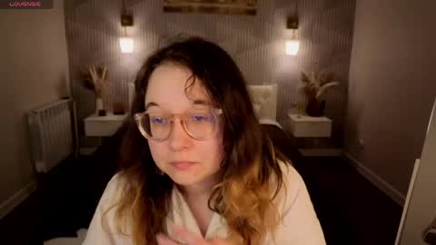 Aleks online show from June 7, 3:05 pm