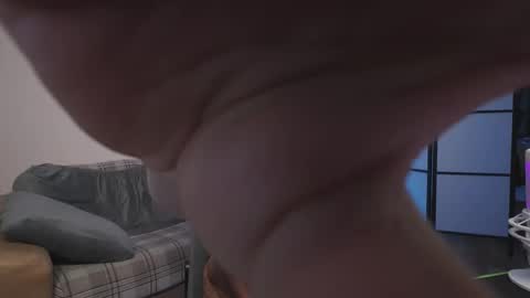 Alex and Linar online show from November 7, 2:17 pm