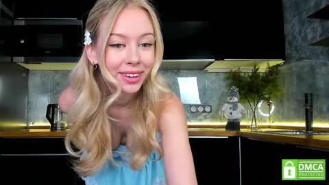 Next stream - 2 dec -  online show from January 3, 9:36 am