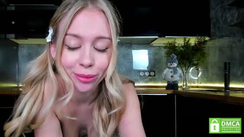 Next stream - 2 dec -  online show from January 3, 3:44 pm