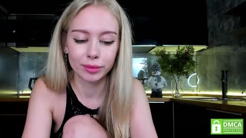 Next stream - 2 dec -  online show from January 4, 12:49 pm