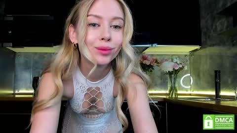 Next stream - 2 dec -  online show from January 18, 1:40 pm